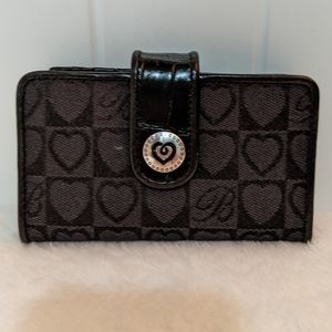 Brighton Wallet